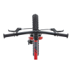Bicicletă NUKEPROOF CUB Scout 16 Bicicletă NUKEPROOF CUB Scout 16