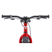 Bicicletă NUKEPROOF CUB Scout 16 Bicicletă NUKEPROOF CUB Scout 16