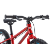 Bicicletă NUKEPROOF CUB Scout 16 Bicicletă NUKEPROOF CUB Scout 16
