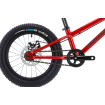 Bicicletă NUKEPROOF CUB Scout 16 Bicicletă NUKEPROOF CUB Scout 16