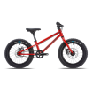 Bicicletă NUKEPROOF CUB Scout 16 Bicicletă NUKEPROOF CUB Scout 16