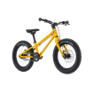 Bicicleta NUKEPROOF CUB Scout 16 Bicicleta NUKEPROOF CUB Scout 16