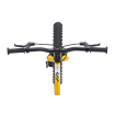 Bicicleta NUKEPROOF CUB Scout 16 Bicicleta NUKEPROOF CUB Scout 16