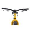 Bicicleta NUKEPROOF CUB Scout 16 Bicicleta NUKEPROOF CUB Scout 16