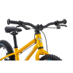Bicicleta NUKEPROOF CUB Scout 16 Bicicleta NUKEPROOF CUB Scout 16