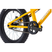 Bicicleta NUKEPROOF CUB Scout 16 Bicicleta NUKEPROOF CUB Scout 16