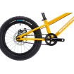 Bicicleta NUKEPROOF CUB Scout 16 Bicicleta NUKEPROOF CUB Scout 16