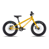 Bicicleta NUKEPROOF CUB Scout 16