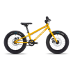 Bicicleta NUKEPROOF CUB Scout 16 Bicicleta NUKEPROOF CUB Scout 16