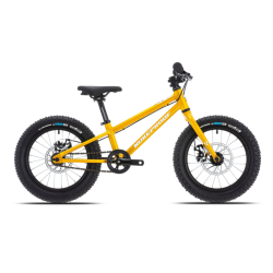 Bicicleta NUKEPROOF CUB Scout 16