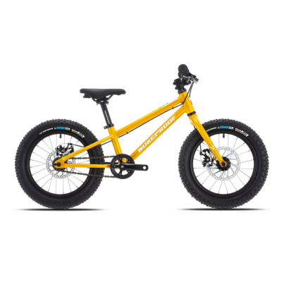 Bicicleta NUKEPROOF CUB Scout 16