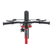 Bicicletă NUKEPROOF CUB Scout 14 Bicicletă NUKEPROOF CUB Scout 14