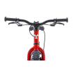 Bicicletă NUKEPROOF CUB Scout 14 Bicicletă NUKEPROOF CUB Scout 14