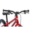 Bicicletă NUKEPROOF CUB Scout 14 Bicicletă NUKEPROOF CUB Scout 14