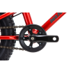 Bicicletă NUKEPROOF CUB Scout 14 Bicicletă NUKEPROOF CUB Scout 14