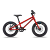 Bicicletă NUKEPROOF CUB Scout 14