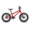 Bicicletă NUKEPROOF CUB Scout 14 Bicicletă NUKEPROOF CUB Scout 14