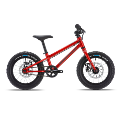 Bicicletă NUKEPROOF CUB Scout 14 Bicicletă NUKEPROOF CUB Scout 14