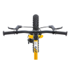 Bicicletă NUKEPROOF CUB Scout 14 Bicicletă NUKEPROOF CUB Scout 14