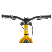 Bicicletă NUKEPROOF CUB Scout 14 Bicicletă NUKEPROOF CUB Scout 14