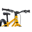 Bicicletă NUKEPROOF CUB Scout 14 Bicicletă NUKEPROOF CUB Scout 14