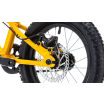 Bicicletă NUKEPROOF CUB Scout 14 Bicicletă NUKEPROOF CUB Scout 14