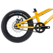Bicicletă NUKEPROOF CUB Scout 14 Bicicletă NUKEPROOF CUB Scout 14