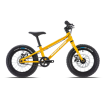 Bicicletă NUKEPROOF CUB Scout 14 Bicicletă NUKEPROOF CUB Scout 14