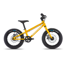 Bicicletă NUKEPROOF CUB Scout 14 Bicicletă NUKEPROOF CUB Scout 14