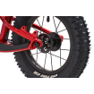 Bicicleta NUKEPROOF CUB Scout 12