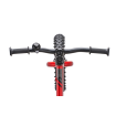 Bicicleta NUKEPROOF CUB Scout 12