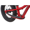 Bicicleta NUKEPROOF CUB Scout 12