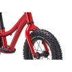 Bicicleta NUKEPROOF CUB Scout 12