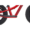 Bicicleta NUKEPROOF CUB Scout 12