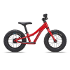 Bicicleta NUKEPROOF CUB Scout 12