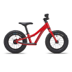 Bicicleta NUKEPROOF CUB Scout 12