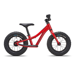 Bicicleta NUKEPROOF CUB Scout 12 Bicicleta NUKEPROOF CUB Scout 12