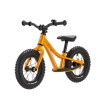 Bicicletă NUKEPROOF CUB Scout 12