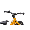 Bicicletă NUKEPROOF CUB Scout 12