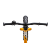 Bicicletă NUKEPROOF CUB Scout 12