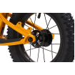 Bicicletă NUKEPROOF CUB Scout 12