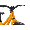 Bicicletă NUKEPROOF CUB Scout 12