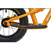 Bicicletă NUKEPROOF CUB Scout 12