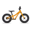 Bicicletă NUKEPROOF CUB Scout 12