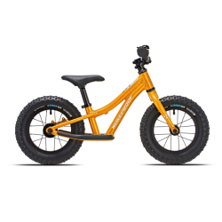 Bicicletă NUKEPROOF CUB Scout 12 Bicicletă NUKEPROOF CUB Scout 12