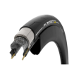 Anvelopă bicicletă PIRELLI P ZERO™ Race RS TLR Team Edition SpeedCORE 28-622 thumb