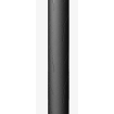 Anvelopă bicicletă PIRELLI P ZERO™ Race RS TLR Team Edition SpeedCORE 28-622 thumb