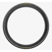 Anvelopă bicicletă PIRELLI P ZERO™ Race RS TLR Team Edition SpeedCORE 28-622 thumb