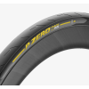 Anvelopă bicicletă PIRELLI P ZERO™ Race RS TLR Team Edition SpeedCORE 28-622