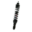 Amortizor spate YSS VESPA LX50 Amortizor spate YSS VESPA LX50 thumb
